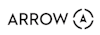 Arrow logo