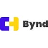 Bynd logo