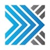 Xtiva logo