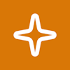 Wynkie logo