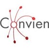 CONVIEN EASY logo