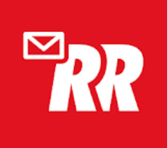 RapidReach ENS WEB