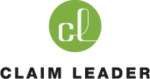 Claim Leader