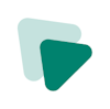 WorkFlex logo