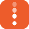 Your'e Up! logo