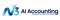 N3 AI Accounting logo