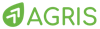AGRIS logo