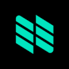 Nylas logo
