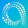 akirolabs logo