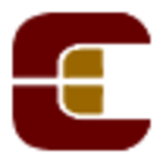 Custom Configurators