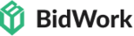 BidWork