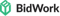 BidWork logo