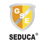 SEDUCA logo