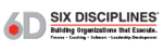 Six Disciplines