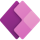 Microsoft Power Apps