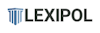 Lexipol logo