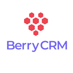 Berry CRM