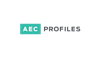 AEC Profiles logo