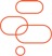 Latitude by Genesys-logo