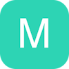 Mola logo