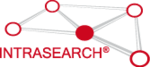 INTRASEARCH