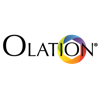 Olation's logo