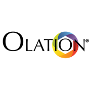 Olation's logo