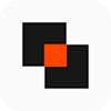 ReddMatch logo