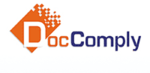 eDocComply