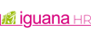 Iguana HR logo