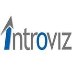 PrivatizeMe