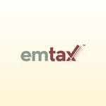 Emtax