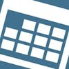 Visual Rental Dynamics logo