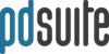 PDSuite logo
