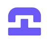 Calltuv logo