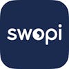 Swopi logo