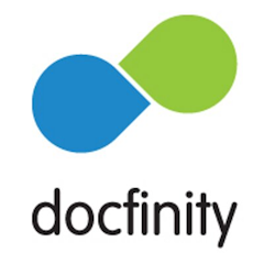 DocFinity