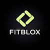 Fitblox logo