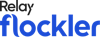 Flockler logo