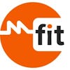 Fitfactory CRM logo