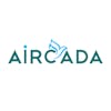 Aircada Logo