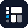 Sintrack logo