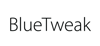 BlueTweak logo