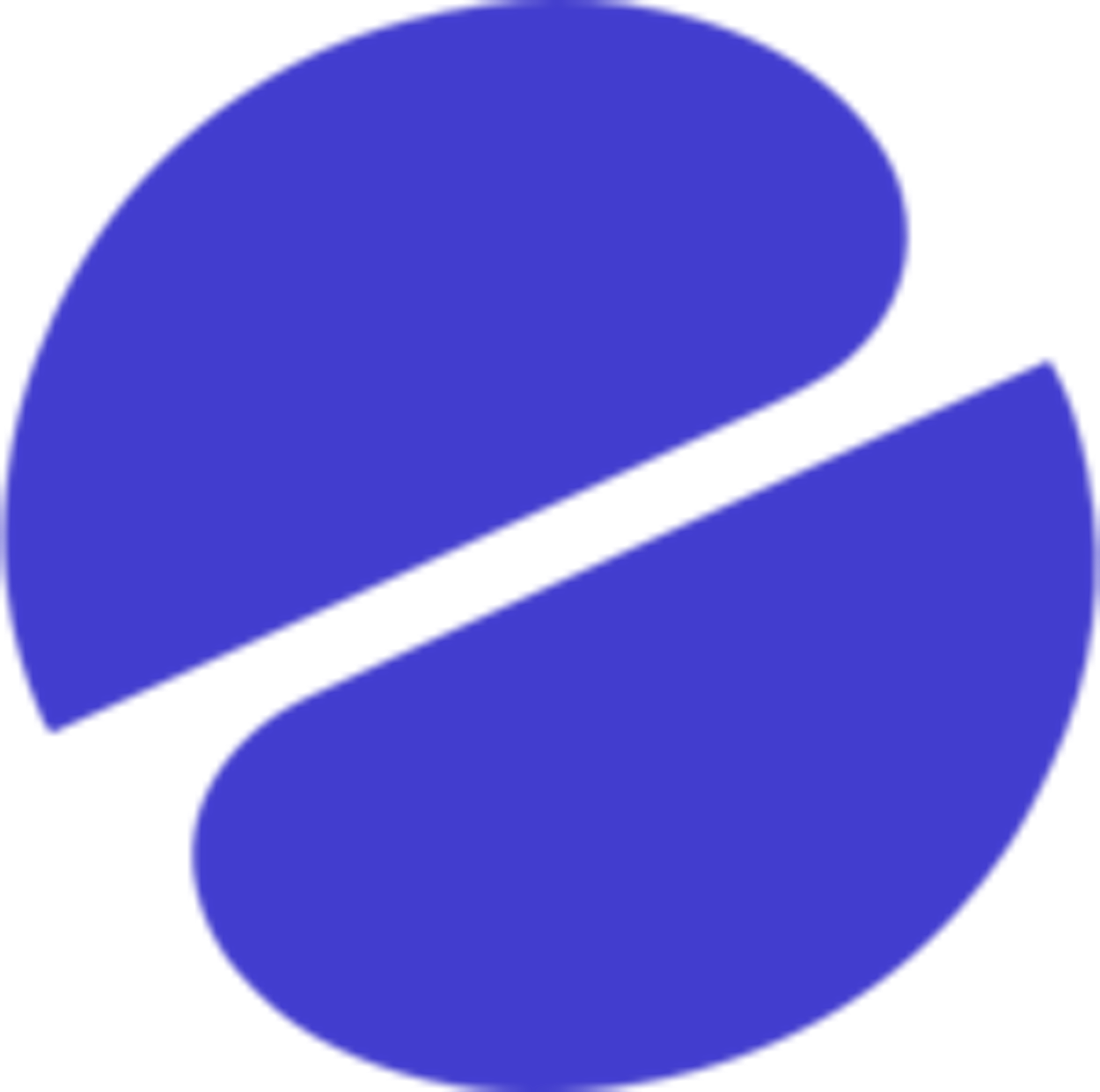 Emotive Logo