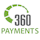 360 Payments