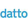 Datto SIRIS logo