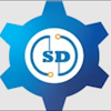 Soft Designers Incident Tracking logo