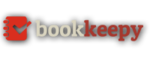 bookkeepy