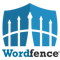 Wordfence logo