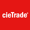 cieTrade logo